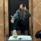 Profile Picture of   Becca Scott (@becxv) TikTok... (@becxv) on Tiktok