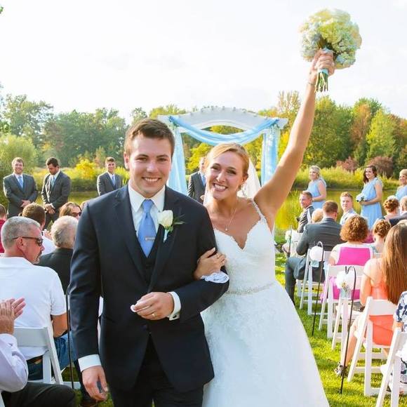 Profile Picture of Levi Helms (@levih) on Poshmark