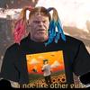 Profile Picture of Andrew Como (@@billyobrien69420) on Tiktok
