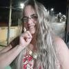 Profile Picture of Paula Nice (@@paulanice1) on Tiktok