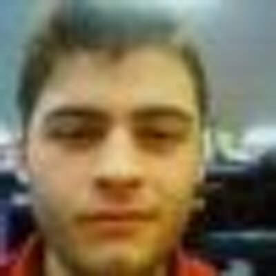 Profile Picture of Joshua Grandstaff (@JoshuaGrandsta1) on Twitter