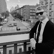 Profile Picture of Tyler Snodgrass (@tylersnodgrass7747) on Youtube