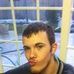 Profile Picture of Corey Crabtree (@corey.crabtree.71) on Facebook
