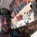 Profile Picture of Chad Dettmer (@chad.dettmer) on Facebook