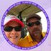 Profile Picture of Becky Fossen (@Becky-Fossen) on Facebook