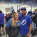 Profile Picture of Jessica Barrows (@jessica.muth.182) on Facebook