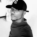 Profile Picture of Erick Paschal (@Erick-Paschal) on Facebook