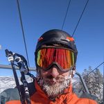 Profile Picture of Jason Cirkovic (@jcirkovic2012) on Instagram