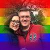 Profile Picture of Kyle Knutson (@@kyleknutson92) on Tiktok