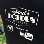 Profile Picture of Paul (@paul_dolden_details) on Instagram