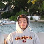 Profile Picture of Jordan Hoke (@j_hoke5) on Instagram