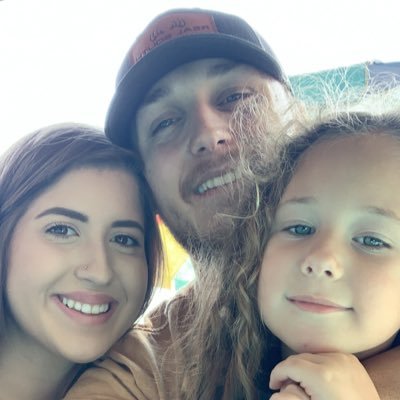 Profile Picture of Devin Bates (@DevinBates21) on Twitter