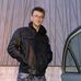 Profile Picture of William Ducharme (@ralph.picard.5) on Facebook
