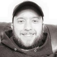 Profile Picture of Nicholas Leighton (@nicholas-leighton-5) on Quora