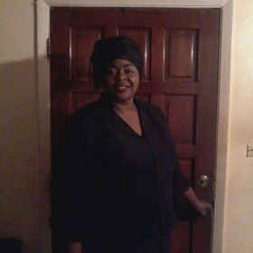 Profile Picture of Cecelia Johnson (@cjblue2845) on Pinterest