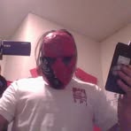 Profile Picture of James Braudway (@james.braudway.39) on Facebook