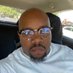 Profile Picture of Percymatthews (@Mrwabash83) on Twitter