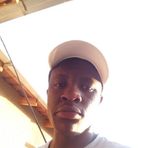 Profile Picture of Michael Monarch (@Michael-Monarch) on Facebook