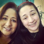 Profile Picture of Guadalupe (@lupegrimaldo) on Instagram