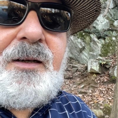 Profile Picture of Peter Hebert (@ReproBibles) on Twitter