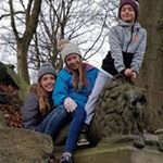 Profile Picture of Craig Manderson (@cragnosh67) on Instagram