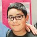 Profile Picture of Jesse Gonzales (@jessegonz899) on Pinterest