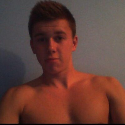 Profile Picture of Sam Rodwell (@SamJamesRodwell) on Twitter