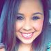 Profile Picture of Tayler Moore (@tayleann) on Pinterest