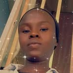 Profile Picture of Terry Tabitha (@Terry-Tabitha) on Facebook