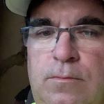 Profile Picture of Blane Keith Noel (@blanekeithnoel) on Instagram