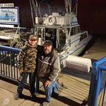 Profile Picture of Dan Peterson (@danpeterson7734) on Instagram