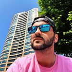 Profile Picture of Christian Leese (@chris_lee_cb) on Instagram