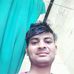 Profile Picture of Naveen Saini Karkoli (@naveensaini.karkoli) on Facebook