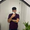 Profile Picture of Nate peña (@itz.not.nate) on Tiktok