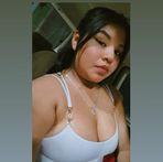 Profile Picture of Ruby Maldonado (@ruby.maldonado.3367) on Facebook