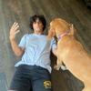 Profile Picture of Hani Omar (@@hank.omar2) on Tiktok