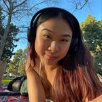 Profile Picture of Carolyn Pham (@careluvsyou) on Instagram