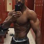 Profile Picture of Stefan Charles-Pierre Ifpa Pro (@stefan1914) on Instagram