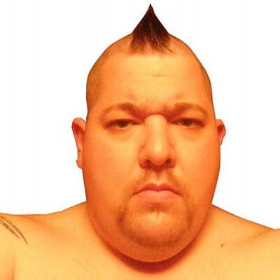 Profile Picture of Joshua Harwell (@tn_firefighter2) on Twitter