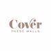 Profile Picture of Cover These Walls (@Coverthesewalls) on Pinterest