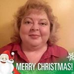 Profile Picture of Wendy Wilcox Blair (@wendyblair7180) on Instagram