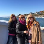 Profile Picture of Colleen Manwaring Postert (@colleen.manwaringpostert) on Facebook