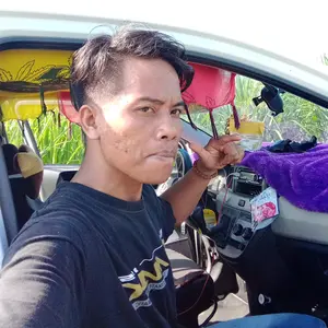 Profile Picture of putu sugiarta bali 🕉️ (@putusugiarta01) on Tiktok