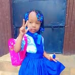 Profile Picture of Ernest Longo (@ernest.longo.1) on Facebook