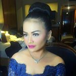 Profile Picture of Nancy Thacher Sibarani (@nonysibarani) on Instagram