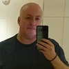 Profile Picture of Wayne Gibbons (@@waynegibbons7) on Tiktok