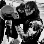Profile Picture of Ciara Quill (@Ciara-Quill) on Facebook