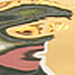 Profile Picture of Etienne Polet (@etienne polet) on Flickr