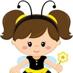 Profile Picture of Janet Paez (@Janet-Paez) on Facebook