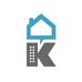 Profile Picture of Kevin Killackey (Real Estate) (@kevin.killackey.737) on Facebook